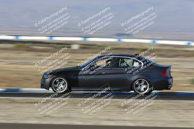 media/Oct-04-2025-Speed Ventures (Sat) [[3f074c1365]]/Green/Session 1 (Turn 1)/